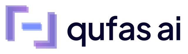 Qufas AI