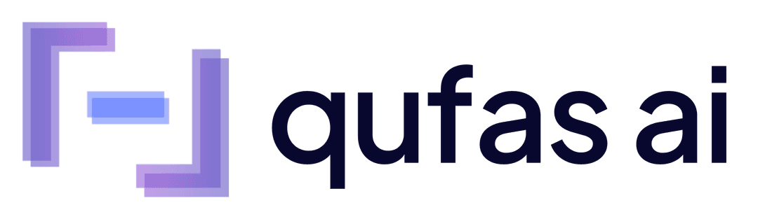 Qufas AI